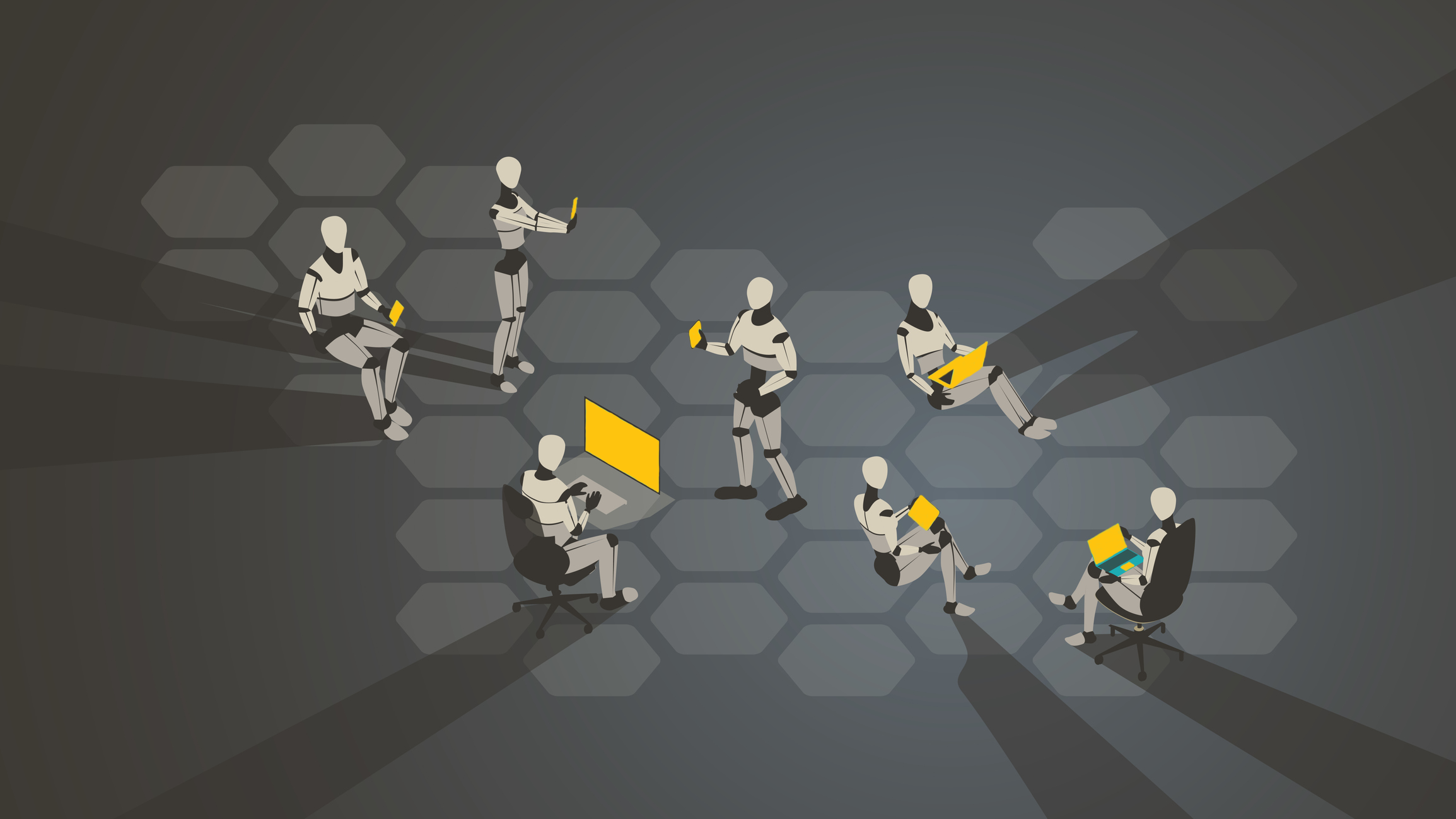 Agentic AI in Retail Banking