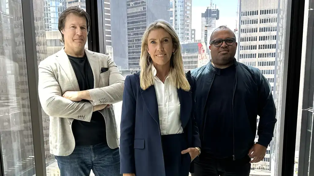 Michael-Hannah-Peter